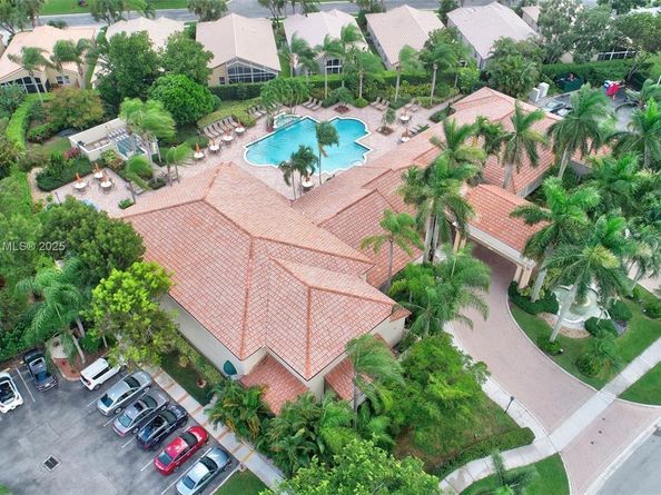 Undisclosed Address #A11855770, Boynton Beach FL 33437