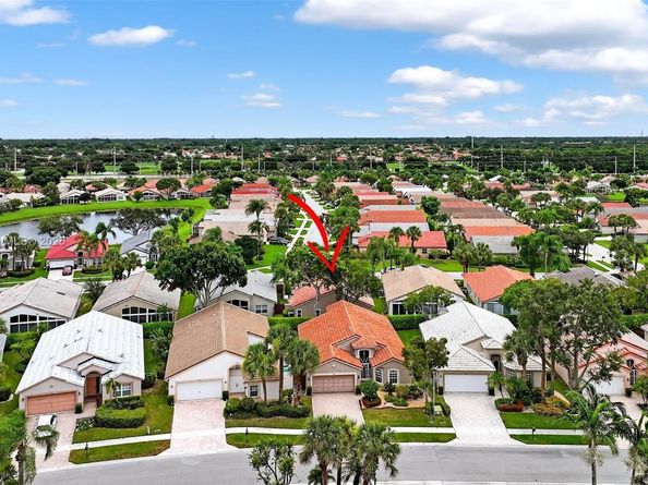 Undisclosed Address #A11855770, Boynton Beach FL 33437