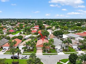 Undisclosed Address #A11855770, Boynton Beach FL 33437