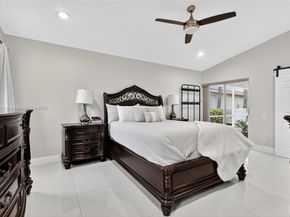 Undisclosed Address #A11855770, Boynton Beach FL 33437