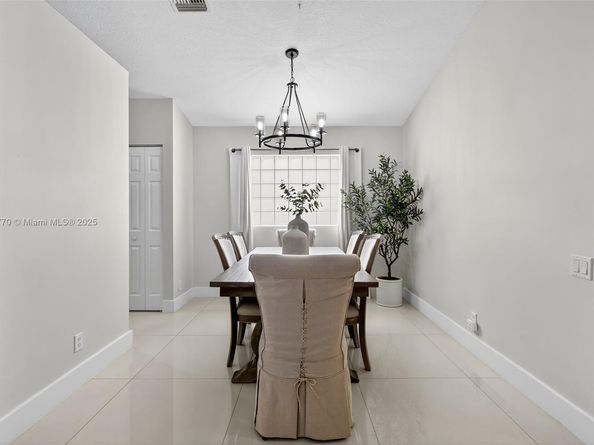 Undisclosed Address #A11855770, Boynton Beach FL 33437