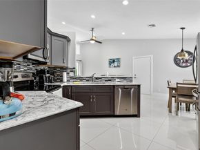 Undisclosed Address #A11855770, Boynton Beach FL 33437