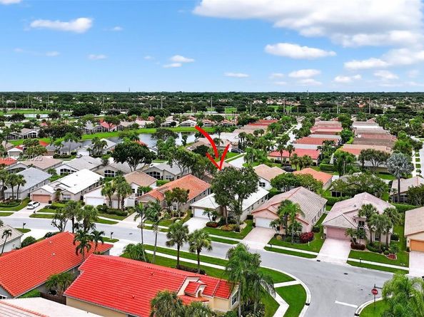 Undisclosed Address #A11855770, Boynton Beach FL 33437