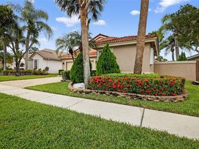 Undisclosed Address #A11855770, Boynton Beach FL 33437