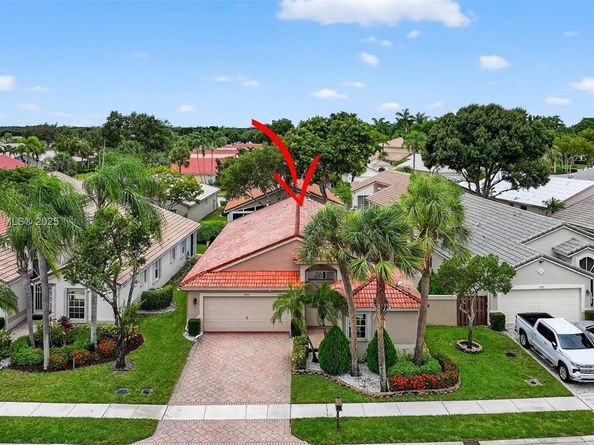 Undisclosed Address #A11855770, Boynton Beach FL 33437