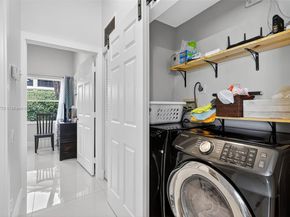 Undisclosed Address #A11855770, Boynton Beach FL 33437