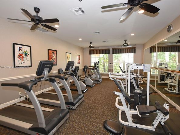 Undisclosed Address #A11855770, Boynton Beach FL 33437