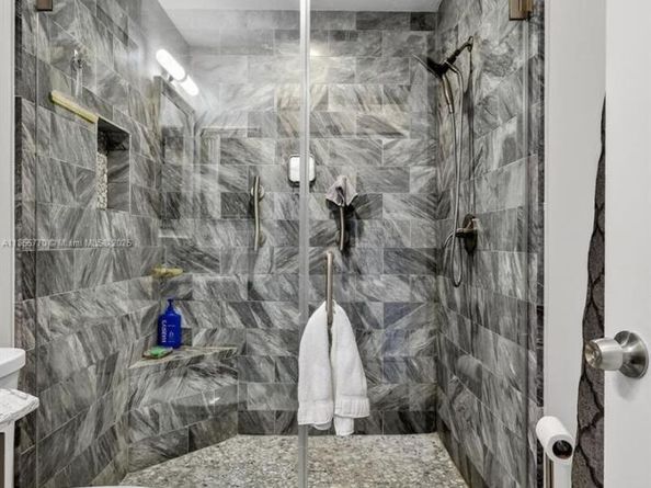 Undisclosed Address #A11855770, Boynton Beach FL 33437