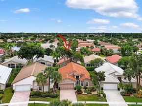 Undisclosed Address #A11855770, Boynton Beach FL 33437