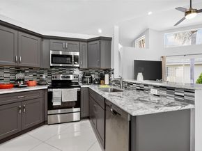 Undisclosed Address #A11855770, Boynton Beach FL 33437