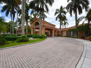 Undisclosed Address #A11855770, Boynton Beach FL 33437