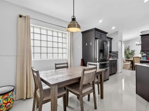 Undisclosed Address #A11855770, Boynton Beach FL 33437