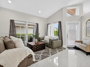 Undisclosed Address #A11855770, Boynton Beach FL 33437