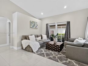 Undisclosed Address #A11855770, Boynton Beach FL 33437