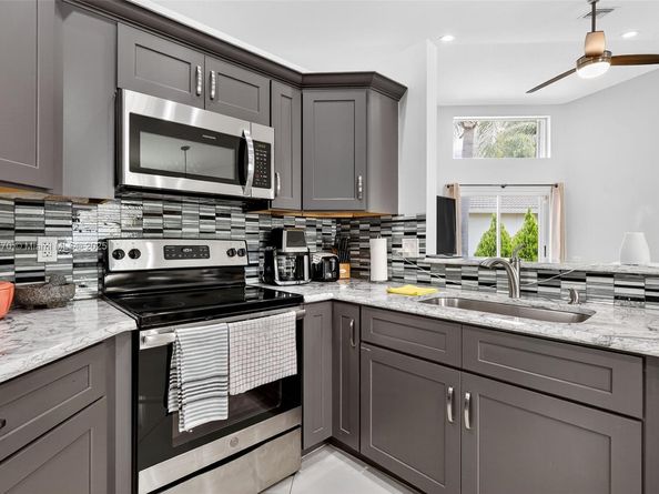 Undisclosed Address #A11855770, Boynton Beach FL 33437