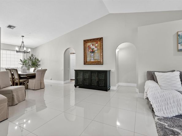 Undisclosed Address #A11855770, Boynton Beach FL 33437