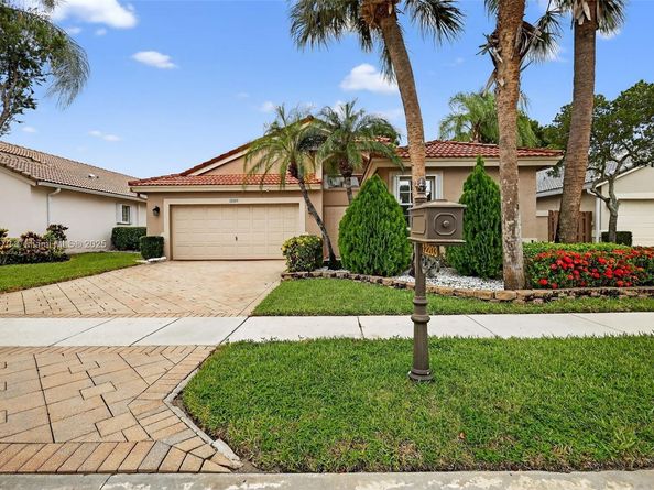 Undisclosed Address #A11855770, Boynton Beach FL 33437