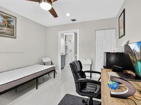 Undisclosed Address #A11855770, Boynton Beach FL 33437