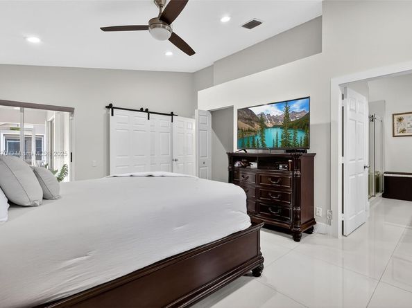 Undisclosed Address #A11855770, Boynton Beach FL 33437