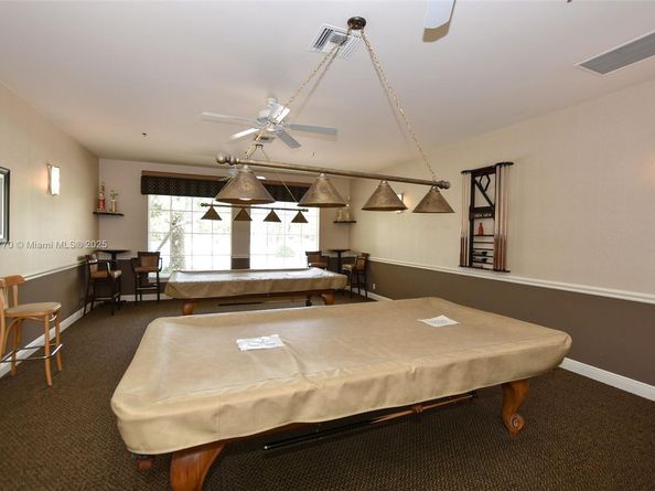 Undisclosed Address #A11855770, Boynton Beach FL 33437