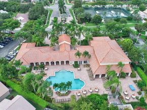 Undisclosed Address #A11855770, Boynton Beach FL 33437