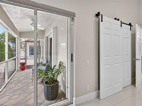 Undisclosed Address #A11855770, Boynton Beach FL 33437