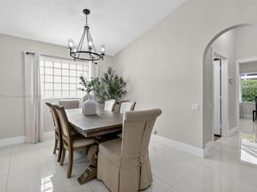 Undisclosed Address #A11855770, Boynton Beach FL 33437