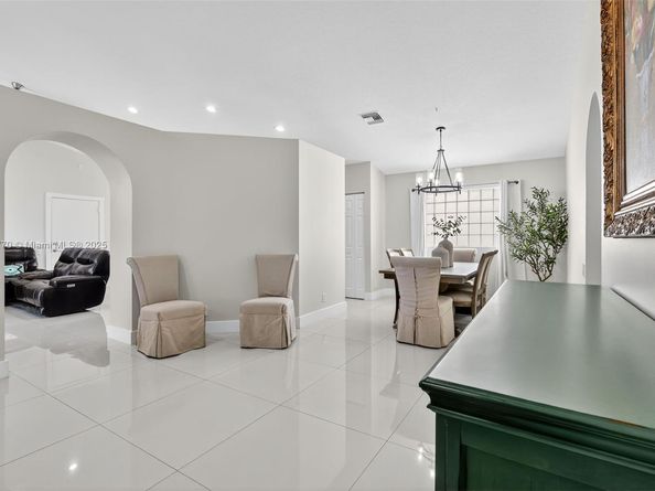 Undisclosed Address #A11855770, Boynton Beach FL 33437