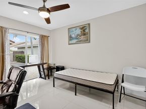 Undisclosed Address #A11855770, Boynton Beach FL 33437