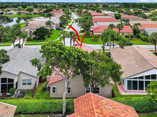 Undisclosed Address #A11855770, Boynton Beach FL 33437