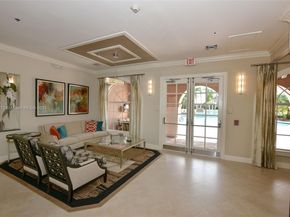 Undisclosed Address #A11855770, Boynton Beach FL 33437