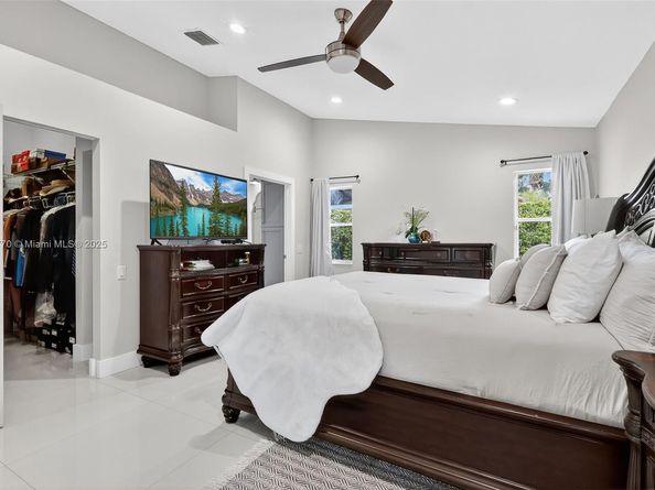 Undisclosed Address #A11855770, Boynton Beach FL 33437
