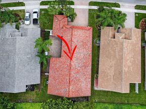 Undisclosed Address #A11855770, Boynton Beach FL 33437