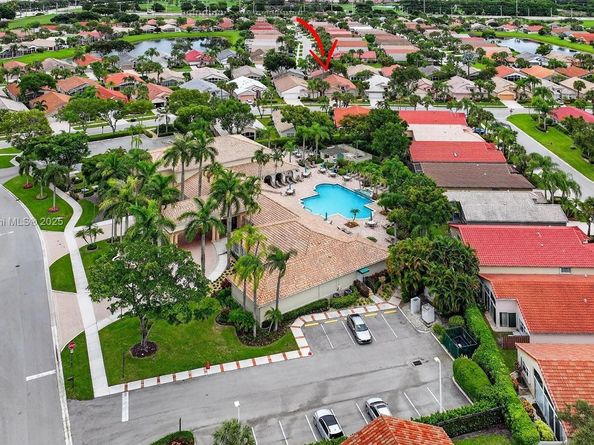 Undisclosed Address #A11855770, Boynton Beach FL 33437