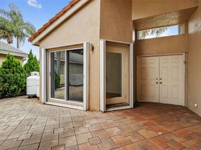 Undisclosed Address #A11855770, Boynton Beach FL 33437