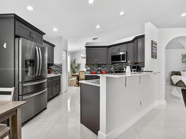 Undisclosed Address #A11855770, Boynton Beach FL 33437
