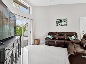 Undisclosed Address #A11855770, Boynton Beach FL 33437