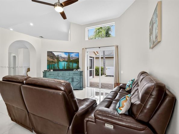 Undisclosed Address #A11855770, Boynton Beach FL 33437