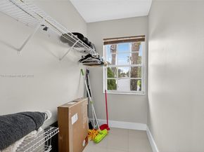 Undisclosed Address #A11855770, Boynton Beach FL 33437
