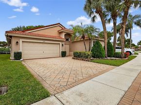 Undisclosed Address #A11855770, Boynton Beach FL 33437