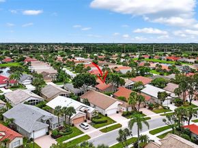 Undisclosed Address #A11855770, Boynton Beach FL 33437