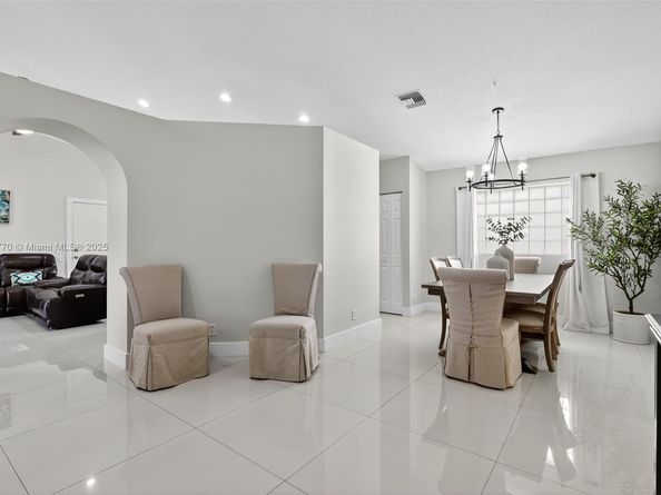 Undisclosed Address #A11855770, Boynton Beach FL 33437