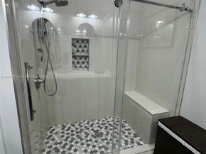 Undisclosed Address #A11855770, Boynton Beach FL 33437
