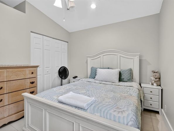 Undisclosed Address #A11855770, Boynton Beach FL 33437