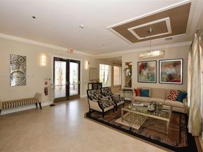 Undisclosed Address #A11855770, Boynton Beach FL 33437