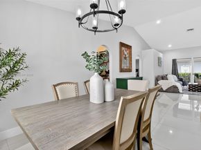 Undisclosed Address #A11855770, Boynton Beach FL 33437