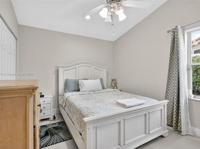Undisclosed Address #A11855770, Boynton Beach FL 33437
