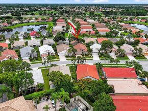 Undisclosed Address #A11855770, Boynton Beach FL 33437