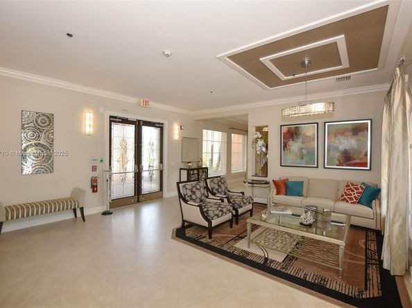 Undisclosed Address #A11855770, Boynton Beach FL 33437