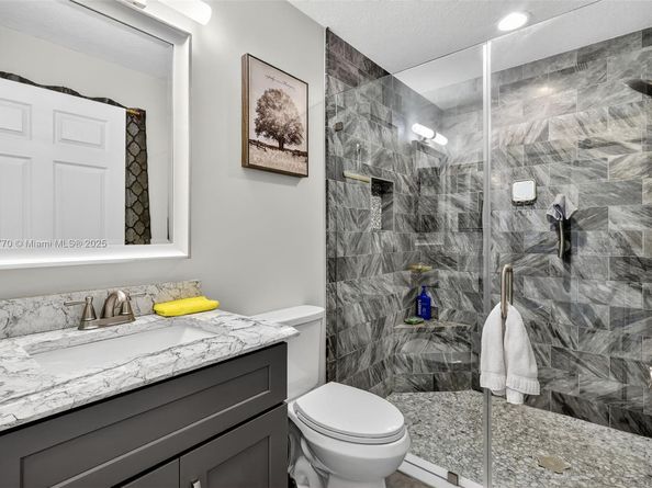 Undisclosed Address #A11855770, Boynton Beach FL 33437